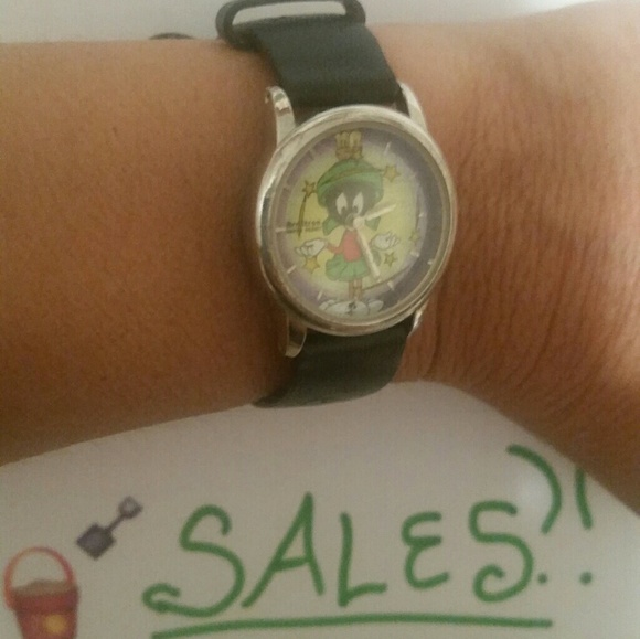 If you like something Make an Offer!!! - Picture 6 of 6